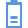 Smart Battery